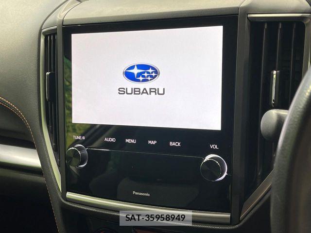 Subaru XV HYBRID 2021-07 7330396-2