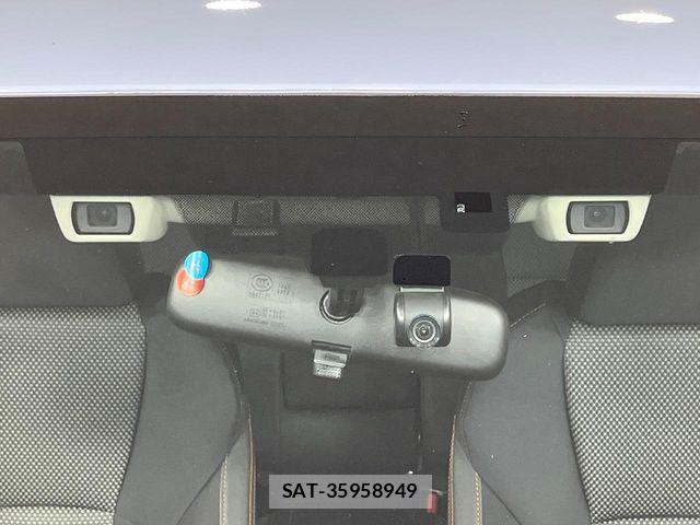 Subaru XV HYBRID 2021-07 7330396-4