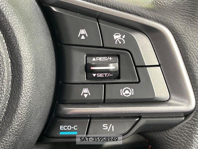 Subaru XV HYBRID 2021-07 7330396-5