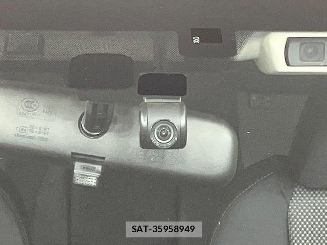 Subaru XV HYBRID 2021-07 7330396-6