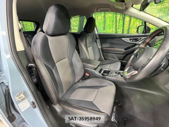 Subaru XV HYBRID 2021-07 7330396-7