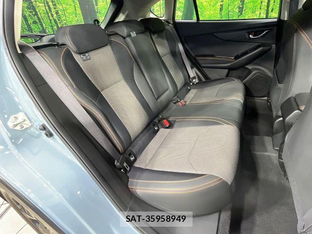 Subaru XV HYBRID 2021-07 7330396-8
