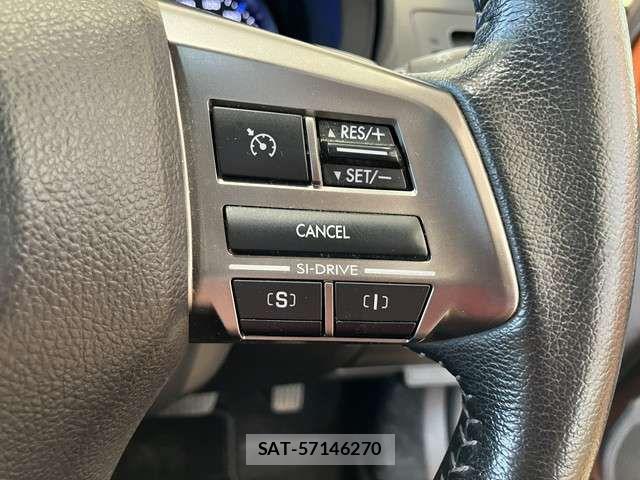 Subaru XV HYBRID 2014-03 7330406-8