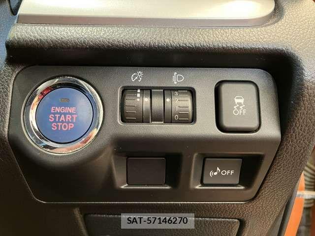 Subaru XV HYBRID 2014-03 7330406-9