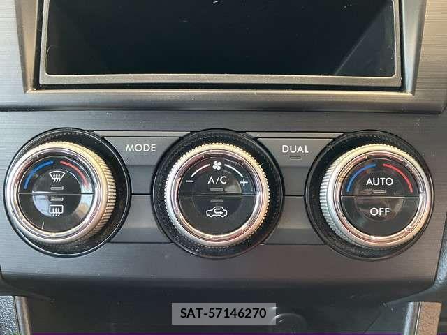 Subaru XV HYBRID 2014-03 7330406-11