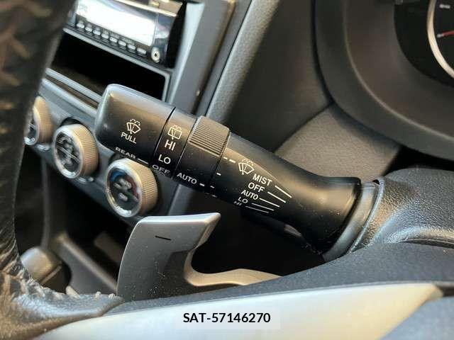 Subaru XV HYBRID 2014-03 7330406-13