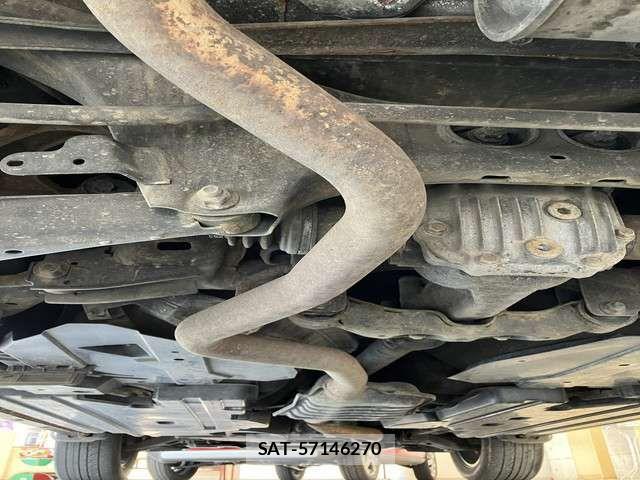Subaru XV HYBRID 2014-03 7330406-1