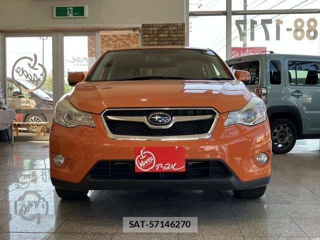 Subaru XV HYBRID 2014-03 7330406-3