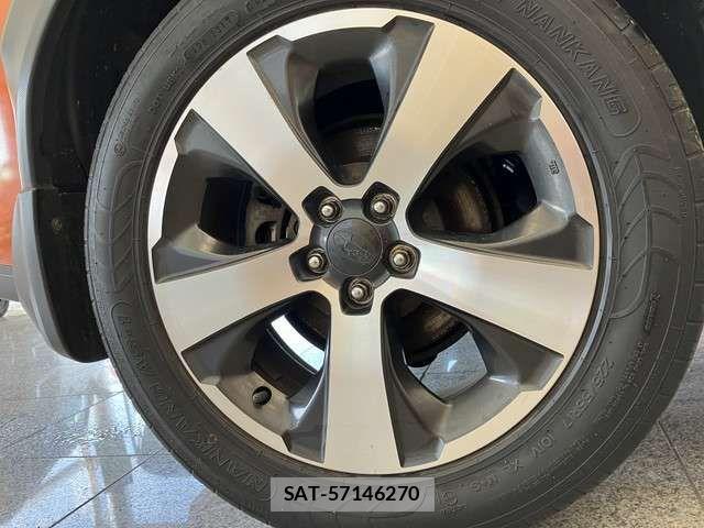 Subaru XV HYBRID 2014-03 7330406-5