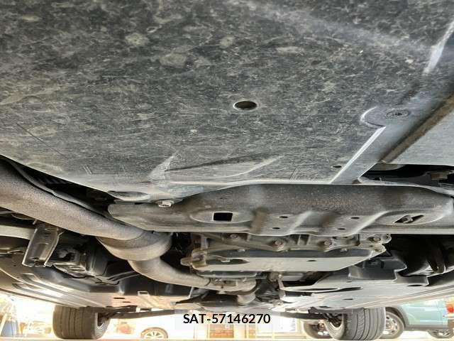 Subaru XV HYBRID 2014-03 7330406-6