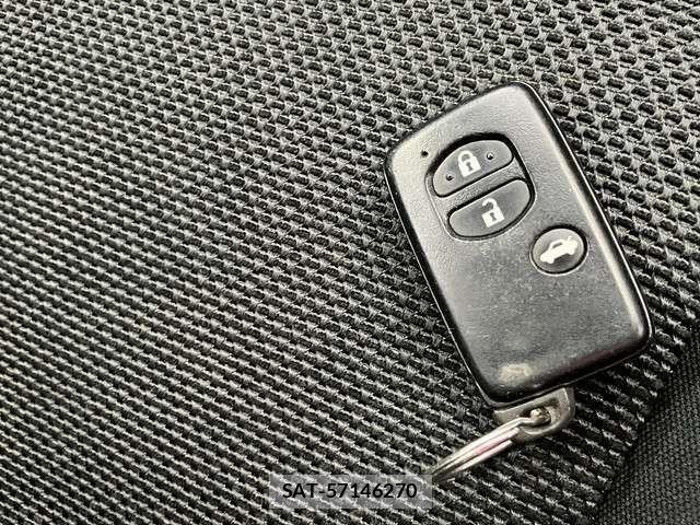 Subaru XV HYBRID 2014-03 7330406-7