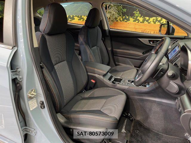 Subaru XV HYBRID 2020-08 7330392-9