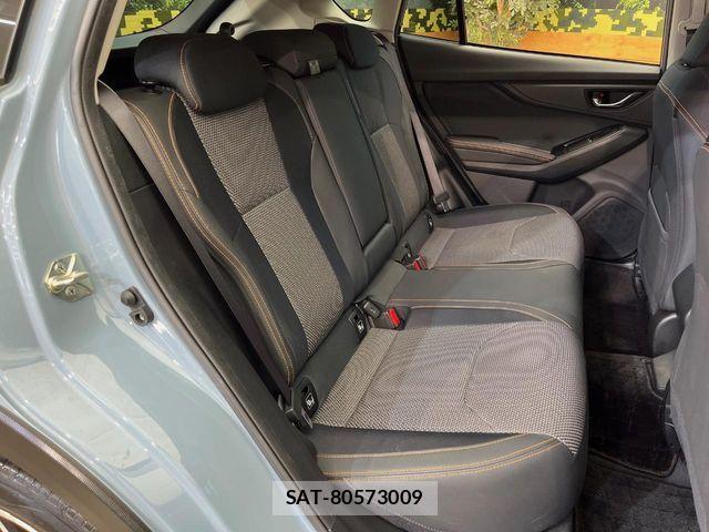 Subaru XV HYBRID 2020-08 7330392-10