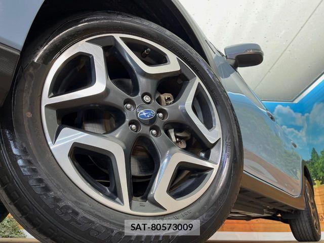 Subaru XV HYBRID 2020-08 7330392-13
