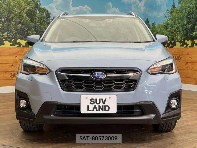 Subaru XV HYBRID 2020-08 7330392-14