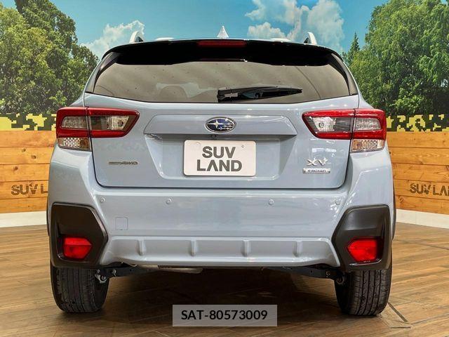 Subaru XV HYBRID 2020-08 7330392-15