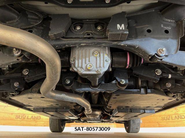 Subaru XV HYBRID 2020-08 7330392-19