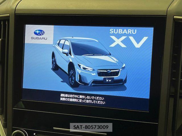 Subaru XV HYBRID 2020-08 7330392-2