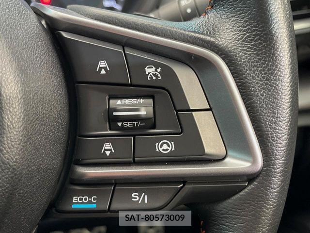Subaru XV HYBRID 2020-08 7330392-4