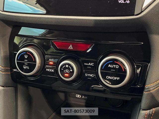 Subaru XV HYBRID 2020-08 7330392-5
