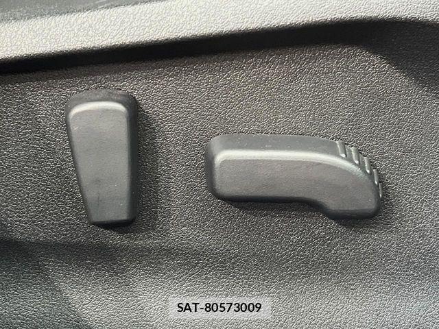 Subaru XV HYBRID 2020-08 7330392-6