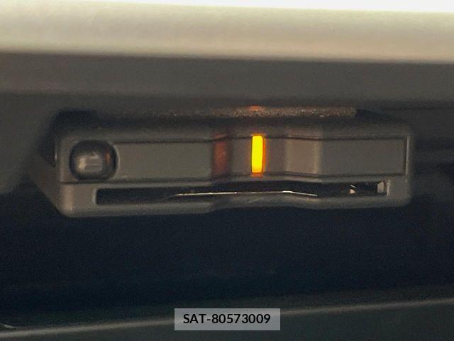 Subaru XV HYBRID 2020-08 7330392-7