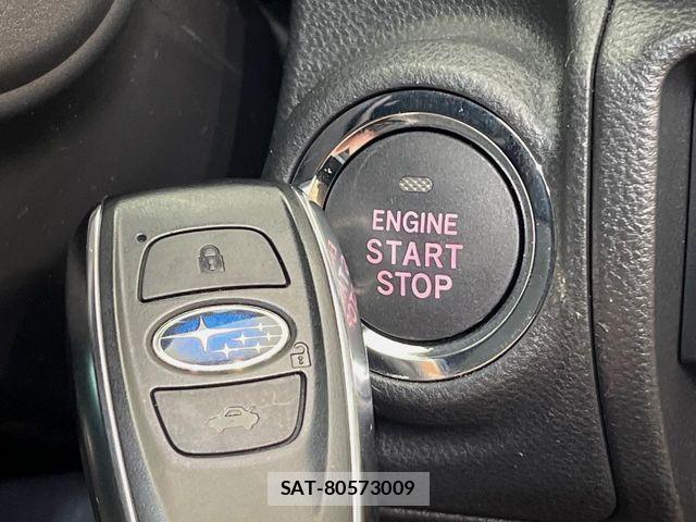 Subaru XV HYBRID 2020-08 7330392-8
