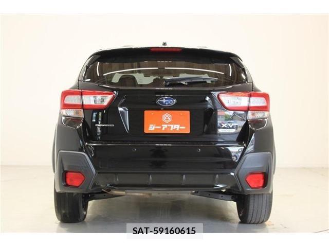 Subaru XV HYBRID 2018-12 7330401-10