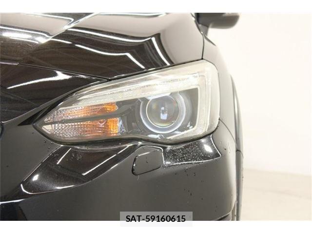 Subaru XV HYBRID 2018-12 7330401-14