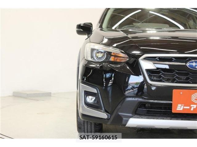 Subaru XV HYBRID 2018-12 7330401-15