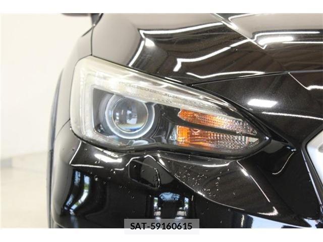 Subaru XV HYBRID 2018-12 7330401-16