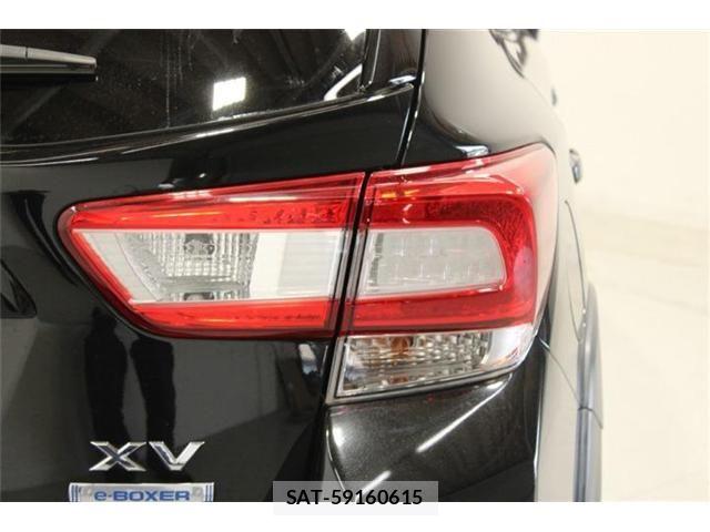 Subaru XV HYBRID 2018-12 7330401-17