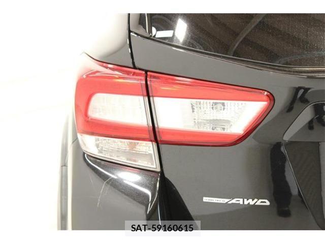 Subaru XV HYBRID 2018-12 7330401-18
