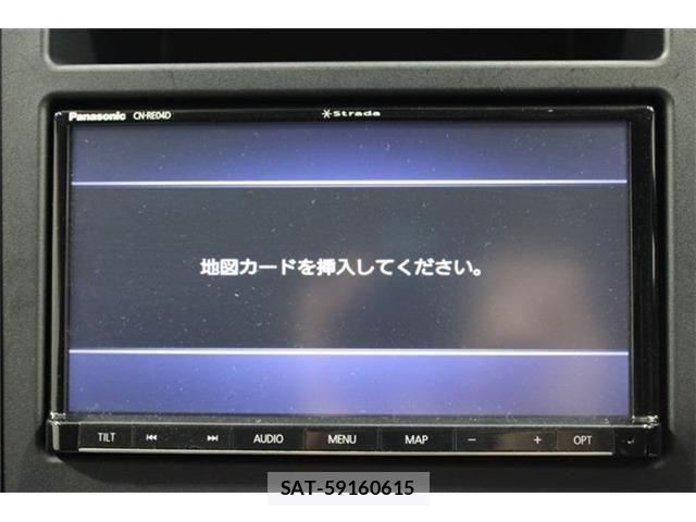 Subaru XV HYBRID 2018-12 7330401-1