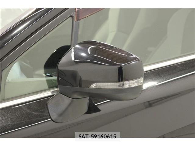 Subaru XV HYBRID 2018-12 7330401-19