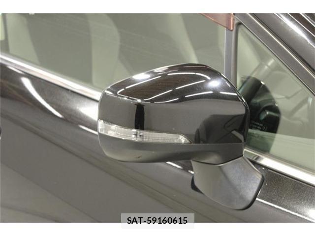 Subaru XV HYBRID 2018-12 7330401-20