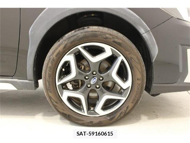 Subaru XV HYBRID 2018-12 7330401-21
