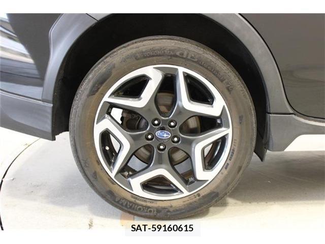 Subaru XV HYBRID 2018-12 7330401-22