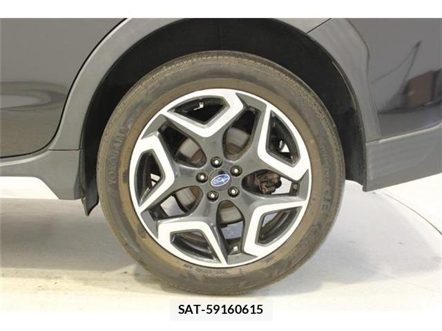 Subaru XV HYBRID 2018-12 7330401-23