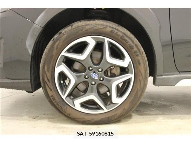 Subaru XV HYBRID 2018-12 7330401-24