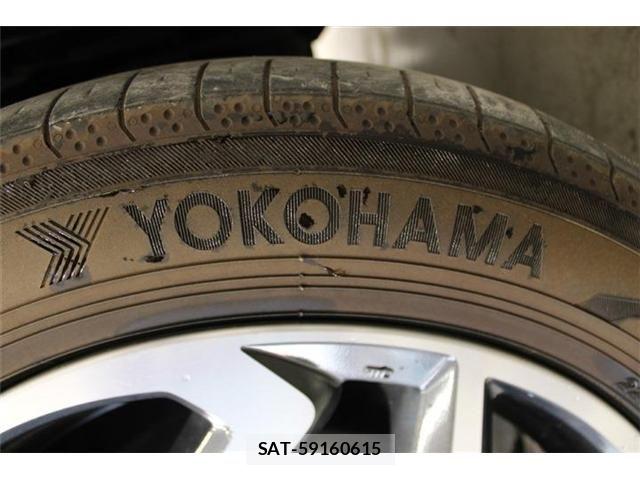 Subaru XV HYBRID 2018-12 7330401-25