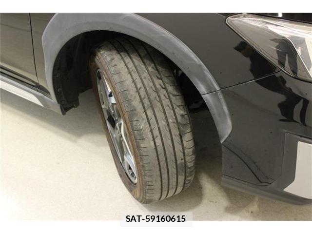 Subaru XV HYBRID 2018-12 7330401-27