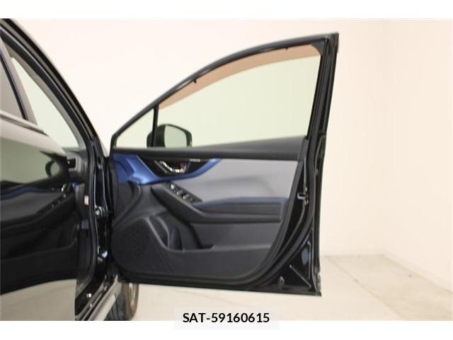 Subaru XV HYBRID 2018-12 7330401-28