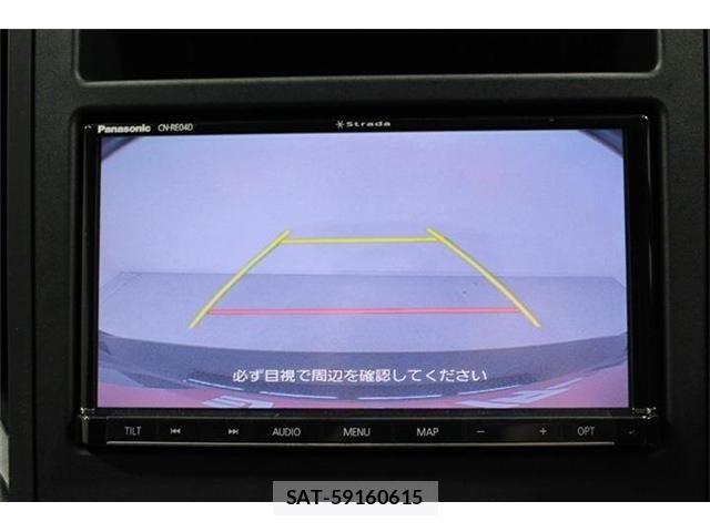 Subaru XV HYBRID 2018-12 7330401-2