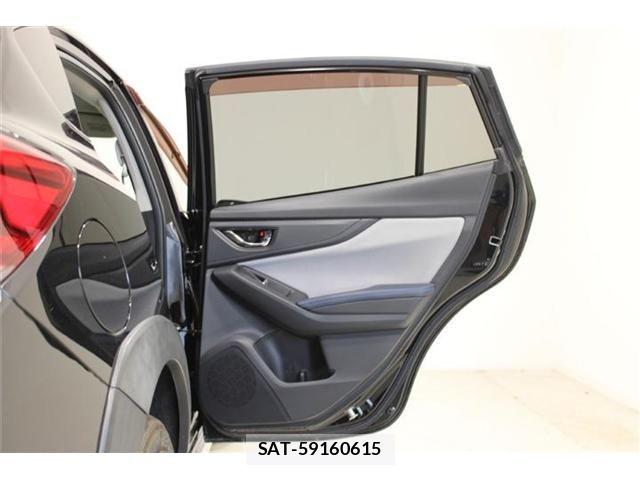 Subaru XV HYBRID 2018-12 7330401-29