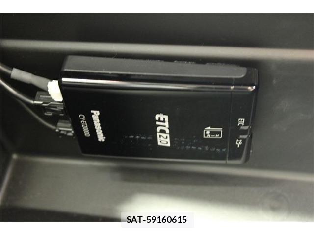 Subaru XV HYBRID 2018-12 7330401-3