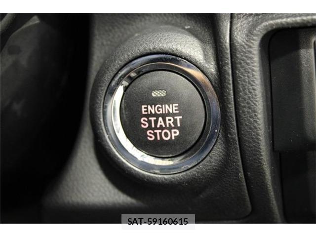 Subaru XV HYBRID 2018-12 7330401-4