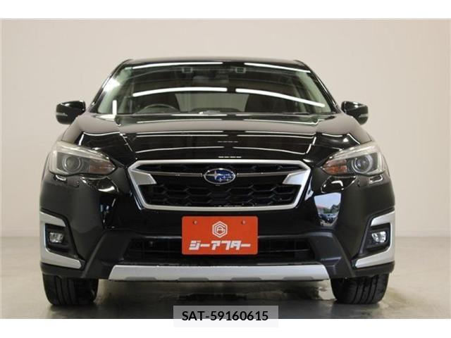 Subaru XV HYBRID 2018-12 7330401-6