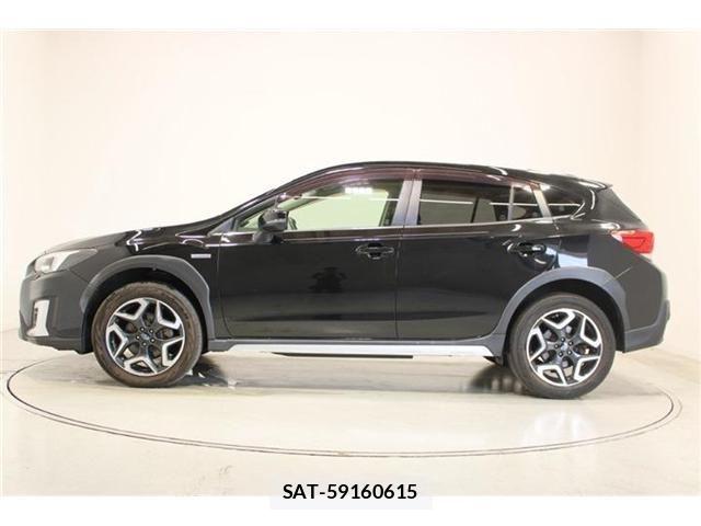 Subaru XV HYBRID 2018-12 7330401-8