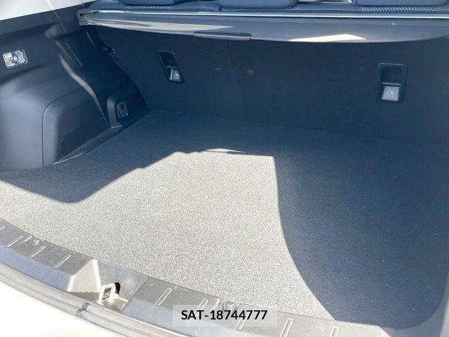 Subaru XV HYBRID 2022-05 7360007-9